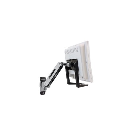 Ergotron KIT SINGLE MONITOR HANDLE